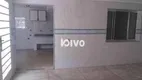 Foto 19 de Sobrado com 3 Quartos à venda, 195m² em Vila Clementino, São Paulo