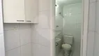 Foto 12 de Apartamento com 3 Quartos à venda, 92m² em Vila Mascote, São Paulo