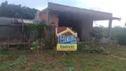 Foto 3 de Lote/Terreno à venda, 1000m² em Chacara Reymar, Hortolândia