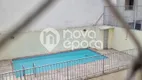 Foto 3 de Apartamento com 5 Quartos à venda, 294m² em Tijuca, Rio de Janeiro