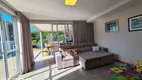 Foto 17 de Casa de Condomínio com 3 Quartos à venda, 227m² em Residencial Primavera, Piratininga