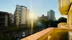 Foto 13 de Apartamento com 3 Quartos à venda, 111m² em Moinhos de Vento, Porto Alegre