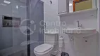 Foto 8 de Apartamento com 3 Quartos à venda, 130m² em Centro, Peruíbe