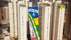 Foto 5 de Apartamento com 3 Quartos à venda, 98m² em Freguesia do Ó, São Paulo