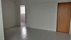 Foto 8 de Apartamento com 3 Quartos à venda, 86m² em Madalena, Recife