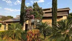 Foto 2 de Casa de Condomínio com 4 Quartos à venda, 362m² em Jacaré, Cabreúva
