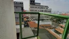 Foto 17 de Cobertura com 3 Quartos à venda, 126m² em Eldorado, Contagem