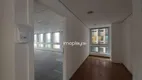 Foto 2 de Sala Comercial para alugar, 185m² em Bela Vista, São Paulo