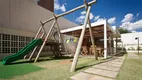 Foto 39 de Apartamento com 3 Quartos à venda, 135m² em Jardim Estoril IV, Bauru