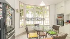 Foto 15 de Casa de Condomínio com 6 Quartos à venda, 847m² em Barra da Tijuca, Rio de Janeiro