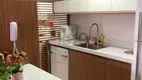 Foto 4 de Apartamento com 3 Quartos à venda, 113m² em Jardim Moncayo, Sorocaba