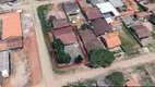 Foto 6 de Lote/Terreno à venda, 77m² em Paranaguamirim, Joinville