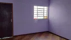 Foto 3 de Sobrado com 3 Quartos à venda, 229m² em Vila Assuncao, Santo André