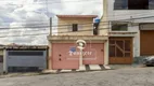 Foto 28 de Sobrado com 3 Quartos à venda, 193m² em Vila Bela Vista, Santo André