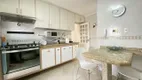Foto 19 de Apartamento com 3 Quartos à venda, 109m² em Perdizes, São Paulo