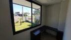 Foto 16 de Casa de Condomínio com 3 Quartos à venda, 220m² em Residencial Tambore, Bauru