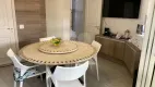 Foto 21 de Apartamento com 3 Quartos à venda, 300m² em Santana, São Paulo