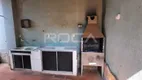 Foto 25 de Casa com 3 Quartos à venda, 151m² em Jardim Macedo, Ribeirão Preto