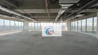 Foto 25 de Sala Comercial para alugar, 731m² em Butantã, São Paulo