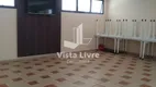 Foto 14 de Apartamento com 3 Quartos à venda, 97m² em Vila Augusta, Guarulhos