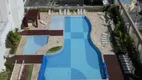 Foto 50 de Apartamento com 3 Quartos à venda, 123m² em Campo Belo, São Paulo