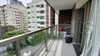 Foto 10 de Apartamento com 1 Quarto à venda, 43m² em Pinheiros, São Paulo