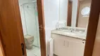 Foto 21 de Apartamento com 1 Quarto à venda, 58m² em , Gramado