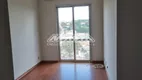 Foto 3 de Apartamento com 3 Quartos à venda, 68m² em Jardim dos Oliveiras, Campinas