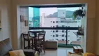 Foto 4 de Apartamento com 2 Quartos à venda, 78m² em Jardim Las Palmas, Guarujá