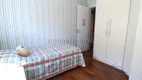 Foto 12 de Apartamento com 4 Quartos à venda, 177m² em Panamby, São Paulo