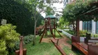 Foto 13 de Apartamento com 2 Quartos à venda, 58m² em Fátima, Fortaleza