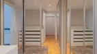 Foto 25 de Apartamento com 2 Quartos para alugar, 81m² em Itaim Bibi, São Paulo