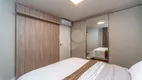 Foto 35 de Cobertura com 4 Quartos à venda, 317m² em Centro, Balneário Camboriú