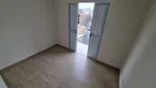 Foto 15 de Casa de Condomínio com 3 Quartos à venda, 120m² em Villas do Jaguari, Santana de Parnaíba