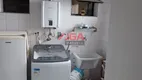 Foto 14 de Apartamento com 3 Quartos à venda, 103m² em Jardim da Campina, São Paulo