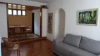 Foto 7 de Apartamento com 2 Quartos à venda, 91m² em Barra, Salvador