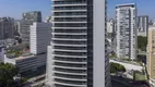 Foto 12 de Apartamento com 3 Quartos à venda, 109m² em Vila Olímpia, São Paulo