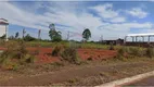 Foto 3 de Lote/Terreno à venda, 200m² em São José, Canoas