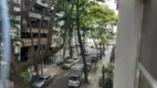 Foto 3 de Apartamento com 3 Quartos para alugar, 200m² em Leblon, Rio de Janeiro