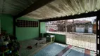 Foto 27 de Casa com 2 Quartos à venda, 84m² em Parque São Vicente, São Vicente
