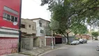 Foto 11 de Lote/Terreno para venda ou aluguel, 454m² em Vila Romana, São Paulo