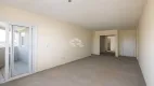 Foto 5 de Apartamento com 3 Quartos à venda, 115m² em Marechal Rondon, Canoas