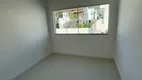 Foto 20 de Casa de Condomínio com 3 Quartos à venda, 120m² em Itaipu, Niterói