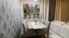 Foto 4 de Apartamento com 2 Quartos para alugar, 83m² em Jardim Flórida, Jacareí