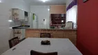 Foto 12 de Sobrado com 3 Quartos à venda, 183m² em Jardim Santa Angelina, Araraquara