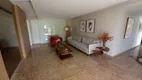 Foto 5 de Apartamento com 2 Quartos à venda, 155m² em Aldeota, Fortaleza