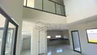 Foto 6 de Casa de Condomínio com 3 Quartos à venda, 145m² em Mangabeira, Eusébio