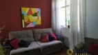 Foto 22 de Apartamento com 3 Quartos à venda, 90m² em Sion, Belo Horizonte