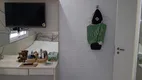 Foto 14 de Apartamento com 3 Quartos à venda, 92m² em Baeta Neves, São Bernardo do Campo