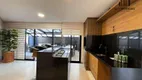 Foto 11 de Casa de Condomínio com 3 Quartos para alugar, 200m² em Pinheirinho, Curitiba